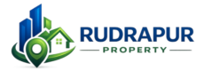 Rudrapur Property