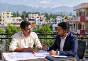 Loan Against Property
