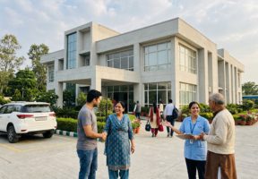 NRI Care