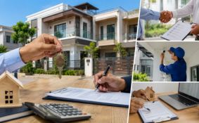 Property Management