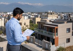 Property Valuation